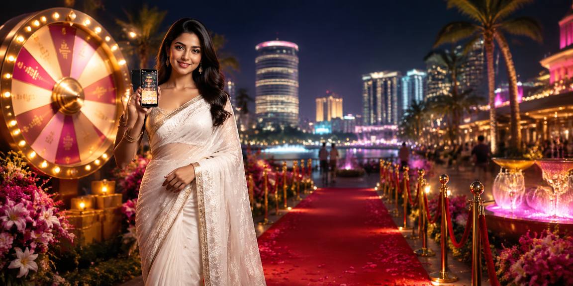 adda777 স্পোর্টস বেট বুস্ট