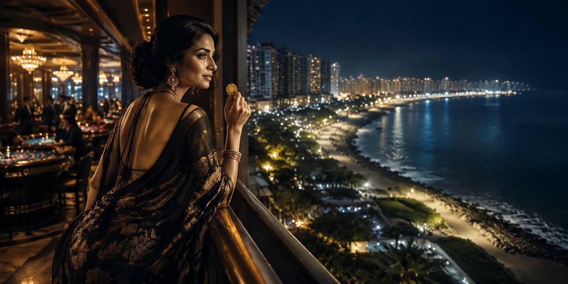 adda777 স্লট রিওয়ার্ড